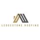 Ledgestone Roofing in Fredericksburg, OH Roofing Contractors