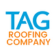 Tag Roofing Company in Bensenville, IL Roofing Contractors