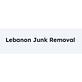 Lebanon Junk Removal in Lebanon, CT