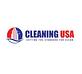 NJ Cleaning USA – Commercial Cleaning & Office Cleaning Services in Wharton, NJ Commercial & Industrial Cleaning Services