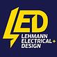 Lehmann Electrical & Design in Wauwatosa, WI Electrical Contractors