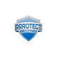 Prrotect Roofing in Cottleville, MO Roofing Contractors