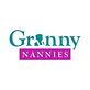 Granny Nannies Senior Home Care of Tampa in Ballast Point - Tampa, FL Home Health Care Service