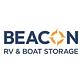Beacon RV & Boat Storage in Ocala, FL Boat Services