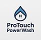 Pro Touch Pressure Washing – Roof & Soft Wash Experts in Katy, TX Pressure Washing & Restoration