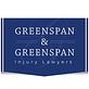 Greenspan & Greenspan Injury Lawyers | Bronx in Mott Haven - Bronx, NY Personal Injury Attorneys