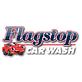Flagstop Car Wash in Richmond, VA Car Washing & Detailing