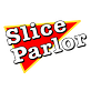 Slice Parlor in NE Heights - Albuquerque, NM Pizza Restaurant