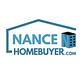 Nance Home Buyer in Marietta, GA Real Estate Agencies