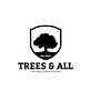 Trees and All in Corvallis, OR Lawn & Garden Services