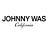 Johnny Was in Greater Memorial - Houston, TX