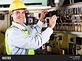 Home Electric Phoenix in Deer Valley - Phoenix, AZ Electric Companies