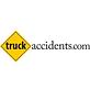 The Law Firm for Truck Safety - Cleveland in North Olmsted, OH Personal Injury Attorneys