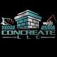 Concreate LLC in Joppa, MD Concrete Contractors