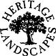 Heritage Landscapes in Novato, CA Landscaping