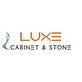 Luxe Cabinet & Stone in Georgetown - Seattle, WA Kitchen Remodeling