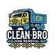 Clean Bro Junk Removal in Pittsburgh, PA Snow Removal Service