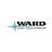Ward North American - Movers Killeen in Killeen, TX