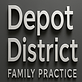 Depot District Family Practice in Smyrna, TN Home Health Care Service