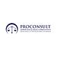 Proconsult Advocate and Legal Consults in Dubai, DE Personal Legal Services