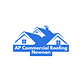 AP Commercial Roofing Newnan in Newnan, GA Construction