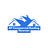 AP Commercial Roofing Newnan in Newnan, GA