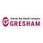 Charter Bus Rental Company Gresham in Gresham, OR