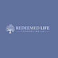 Redeemed Life Counseling, in Argyle, TX Physical Therapy Clinics