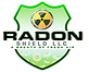 Radon Shield in Chestnut Park - Trenton, NJ Radon Testing & Services