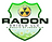 Radon Shield in Chestnut Park - Trenton, NJ