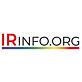 IRINFO.ORG in Burlington, NJ Inspection & Testing Services