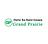 Charter Bus Rental Company Grand Prairie in Grand Prairie, TX