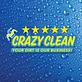 Crazy Clean Cleaning Services in Staten Island, NY House Cleaning & Maid Service