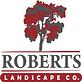 Wes Roberts Landscaping in Hermitage, PA Landscaping
