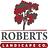 Wes Roberts Landscaping in Hermitage, PA