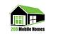 208 Mobile Homes in Boise, ID Business Services