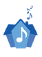 Lessons In Your Home in Apopka, FL Music