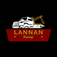 Lannan Towing in Lawrenceburg, IN Towing