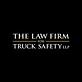 The Law Firm for Truck Safety - Oklahoma in Oklahoma City, OK Personal Injury Attorneys