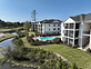 Apartments & Buildings in Calabash, NC 28467