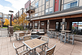 5 Central in Osseo, MN Apartments & Buildings