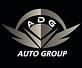 ADG Auto Group in Tujunga, CA Window Tinting & Coating
