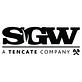 Synthetic Grass Warehouse in Dallas, TX Lawn & Garden Equipment & Supplies