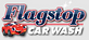 Flagstop Car Wash in Richmond, VA Car Washing & Detailing