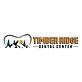 Timber Ridge Dental Center in Dawsonville, GA Dentists