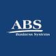 ABS Business Systems in Birmingham, AL Computer Software Service