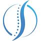 Broadway Chiropractic and Wellness in Garment District - New York, NY Chiropractor