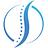 Broadway Chiropractic and Wellness in Garment District - New York, NY