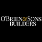 O'Brien & Sons Builders in Civic Center-Little Tokyo - Los Angeles, CA Flooring Contractors