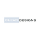 Clear Designs in Middletown, PA Website Management